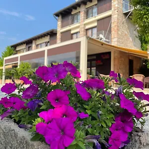 Hotel Onda, Torri Del Benaco