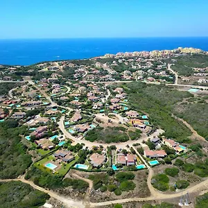 Resort Country Paradise - &